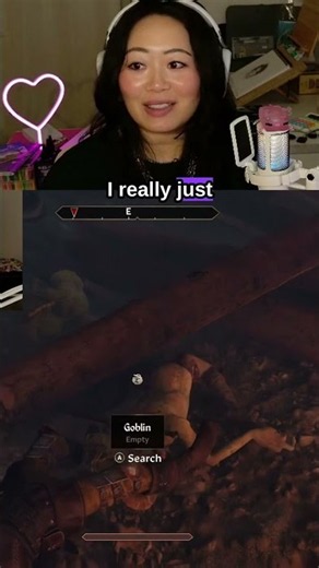 I used the log trap… so HOW DID IT KILL ME?? 💀 | Oblivion Remastered #shorts