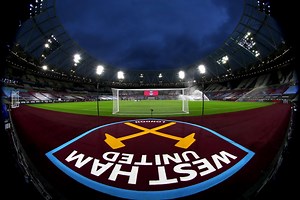 'Shocking': Adrian Durham posts tweet about West Ham and the London Stadium prices