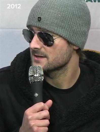 when did you become an @Eric Church fan? #countrytok #countrymusic | Eric Church