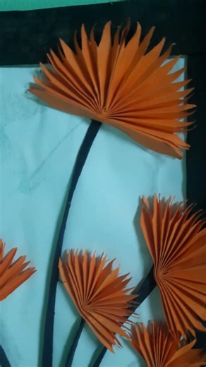 podi daruwange nirmanayak☝️☝️☝️☝️☝️