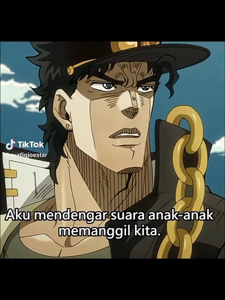 kakyoin is back#noriakikakyoin #jjba #animeedit #fyppppppppppppppppppppppp