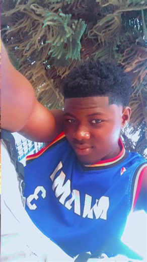 Emma light (@emma.light31)’s videos with son original - 🪔𝗗𝗝_𝗞𝗚_𝗠𝗜𝗫🪔.𝗔𝗧𝗥.