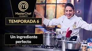 ¿Sabías que puedes ver todo de la nueva temporada de MasterChef Celebrity Colombia acá en el canal oficial? ¡Vamos a revivir todas las emociones, los mejores y peores platos y conocer el nuevo MasterChef juntos! | MasterChef Colombia