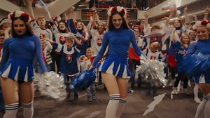 692K views · 8.3K shares | MEZITÍM NA SLOVENSKU ... Za mě super práce Kandráčovci! (Y) JAK SE LÍBÍ TOBĚ? | České srdce=Hokejové srdce | Facebook