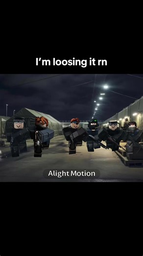 #ISLE || #robloxart #robloxisle #robloxgame #animation