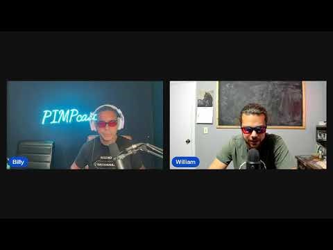 Ep. 377 - How to Leverage Your Farm with Other Farms