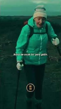 🎬Dizinin Adı: Doctor Who (2005– ) #dizi #diziler #dizikesitleri #drfilm
