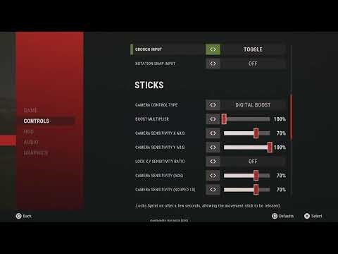 Talking to Viewers - Rust Console (I haven't played in a week)