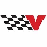 Car Doc Maintenance Program | Victory Automotive