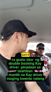 73K views · 403 reactions | Double book Pala ang gusto ni cs part 4 No copyright infringementinterded video This video is mine #nocooyrigthtinfrententedvideo #fyiシ゚viralシ #bossarjhayvlog #viralreels #thisvideoisforintertainmentpurposesonly #viralvideoシ #reelsfypシ #viralreelschallenge #reelschallenge #fblifestyles | Boss Arjhay Vlog | Facebook