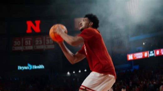 Drew Soukup on Instagram: "December Selects || 12.28.25"