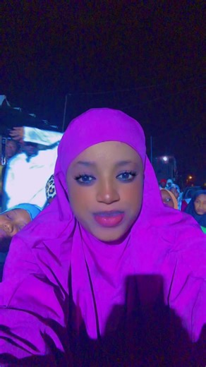 Vidéos de Binta Koïta (@binta.kota3) avec son original - Binta Koïta
