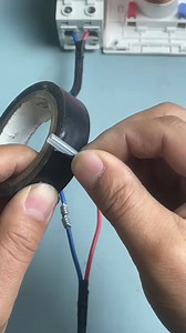 262K views · 985 reactions | electrical wiring tips and tricks #reels #viral #shorts #short | Electrical master | Facebook