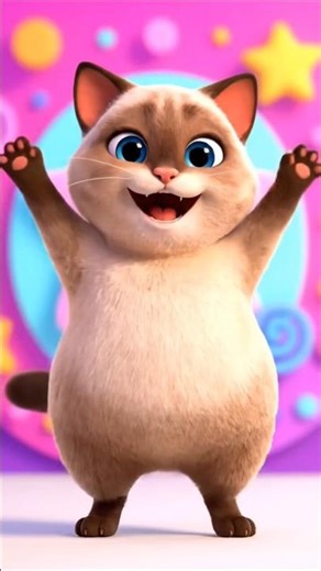 Dudi dudi dum dum 🍼🐱#shorts #shortsfeed #dudidudidam #catshorts