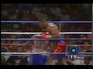 Energizer - Wide World of Sports Energizer Bunny Commercial 1991