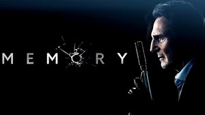 مشاهدة فيلم Memory 2022 فشار فيديو