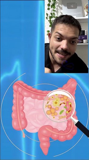 AVIDE - WHAT IT'S FOR, HOW TO TAKE IT, SIDE EFFECTS - DIARRHEA MEDICATION