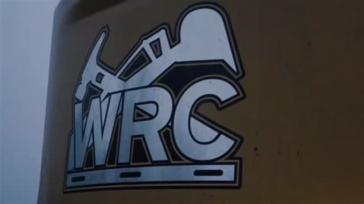 Road closures, road cuts and putting pipe in the ground 🚚 #culvertcrew | WRC Contracting