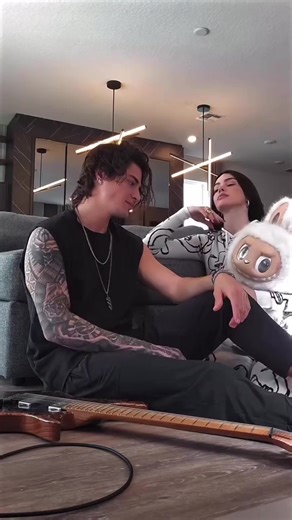 Top Guitarists in Metal Music