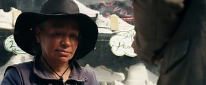 Diablo 2025 (English subtitle)