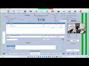 Introducing VIP Labor Guide - Stage 1