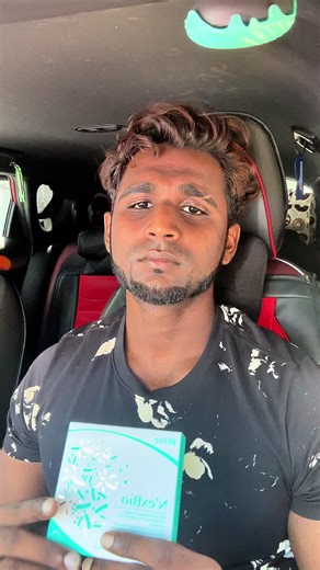 coach_hassreen on TikTok