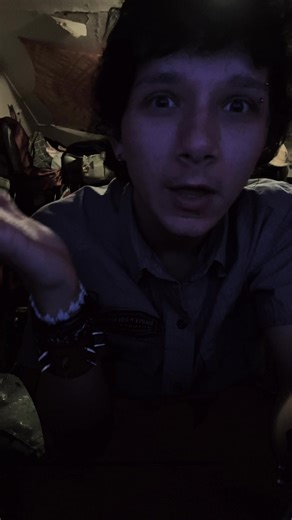 #mlmsuccess | working for mlm