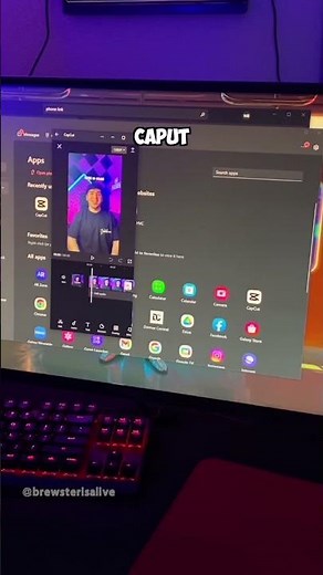 How to Connect Your Android to Your PC!!