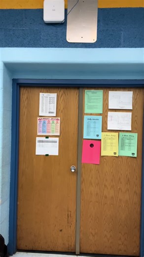 Why Cardigans are My Signature Look