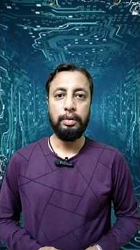 Cmos Sensor क्या है 🤔❓#shortsfeed #techfacts