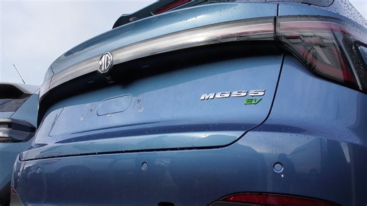 The Diagnostic Box on Instagram: "MGS 5 EV 2025 Proximity Key Programming tutorial for the TDB1000 ASSET Key Programmer. ALL Offline."