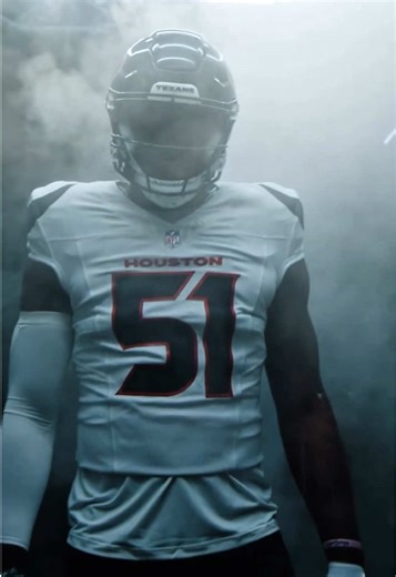 A Swarm Is Coming… #houstontexans #texans #nflplayoffs #patriots #fyp | Patriots Vs Texans