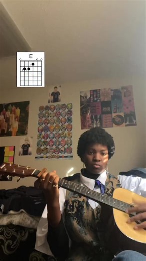 Faith Davids on Instagram: "Here’s how to play Washing Machine Heart in the key of C Capo is on the first fret #washingmachineheart #mitski #songcover #coversong"