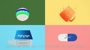 Who knew inkjet technology could be used to do so many different things? https://goo.gl/xWXRyi When we think of “inkjet”, what comes first to mind is probably household printers. In fact, though, inkjet technology is more than that. In addition to printers for the home, inkjet technology can be found in use all around us and those uses are quickly expanding. To find more, please visit :https://goo.gl/xWXRyi | Fujifilm Global