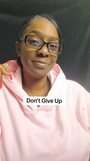27 reactions · 16 comments | Don’t Give Up… #motivatingwithkeya #keyasjourney #KeyaThomas #vibe #fruitful #engagement #spreadlove #mentalhealth #blessed #DontGiveUp | Keya Thomas | Facebook