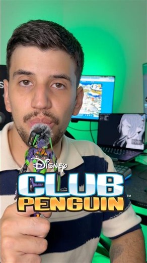 The BEST WEB games in HISTORY 🥺 #emulator #clubpenguin #roblox