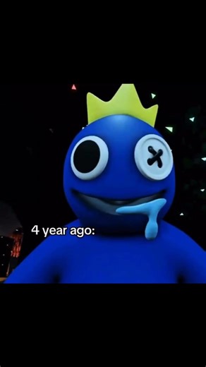 I THOUGHT I SAW YOUR FACE || ROBLOX #roblox #shorts