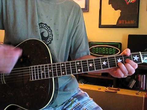 Time Passages - Al Stewart