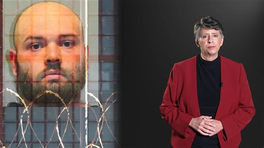 Today: New evidence will be presented in the trial of Tanner Horner, who pleaded guilty