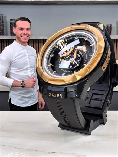 Indulge in the World of Chocolate with Amaury Guichon