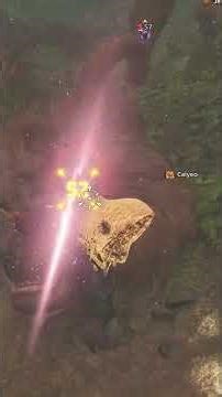 Congalalala tried to take this innocent family off the planet, but he had another thing coming. 😂