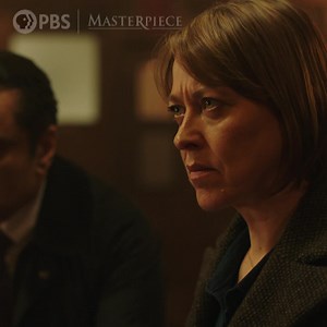 The new season of Unforgotten premieres on MASTERPIECE on July 11... The cast and crew discuss where we left Cassie and Sunny last season and what is to come. | MASTERPIECE | PBS