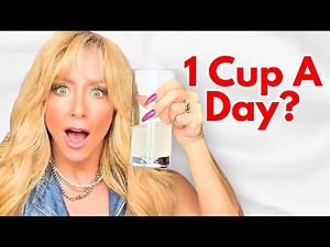 8 Natural Appetite Suppressants That Work BETTER THAN Ozempic?!