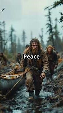 Alexander MacKenzie: First to the Pacific