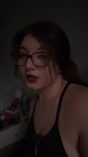 transitions remind me of musically