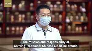 26K views · 949 reactions | The #DragonBoatFestival, a long-standing...