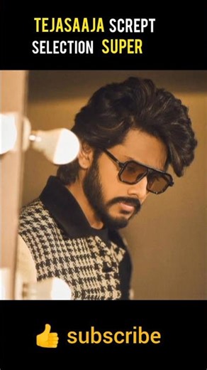 Tejasajja Scrept Selection Super #tejasajja #viral #trending #shorts