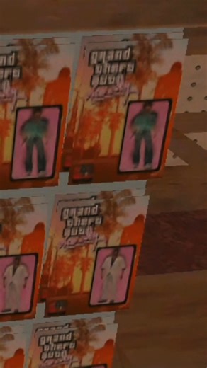 Small But Cool Refrence #shorts #gaming #trending #gta #edit