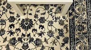 Acertijo visual nivel ALTO: Halla al celular escondido en poco tiempo