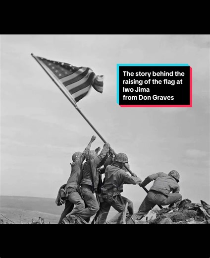 Clip From Episode 171 Of The Unsubscribe Podcast Ft Eli DoubleTap #TheFatElectrician #BrandonHerrera #DonutOperator #Military #history